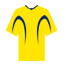 Click for Oxford United squad list