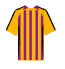 Click for Bradford City squad list