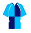Click for Wycombe Wanderers squad list