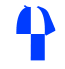 Click for Bristol Rovers squad list