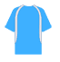 Click for Coventry City squad list