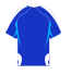 Click for Peterborough United squad list