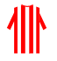 Click for Brentford squad list