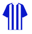 Click for Huddersfield Town squad list
