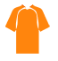 Click for Blackpool squad list