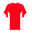 Click for Leyton Orient squad list