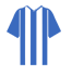 Click for Brighton & Hove Albion squad list