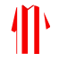 Click for Red Star Belgrade squad list