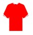 Click for York City squad list