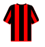 Click for Bournemouth squad list