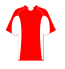 Click for Rotherham United squad list