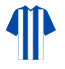Click for Wigan Athletic squad list
