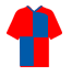 Click for Aldershot Town squad list