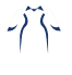Click for Preston North End squad list