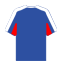 Click for Carlisle United squad list