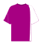 Click for Northampton Town squad list