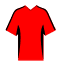 Click for Accrington Stanley squad list