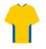 Click for Mansfield Town squad list