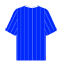 Click for Ipswich Town squad list