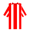 Click for Lincoln City squad list