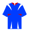 Click for Chesterfield squad list