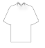 Click for Fulham squad list