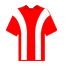 Click for Exeter City squad list