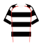 Click for Darlington squad list