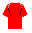 Click for Hapoel Tel-Aviv squad list
