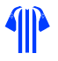Click for Colchester United squad list