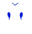 Click for Leeds United squad list