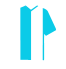 Click for Chester City squad list
