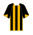Click for Cambridge United squad list