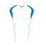 Click for Bury squad list