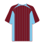 Click for Weymouth squad list
