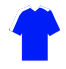 Click for Leicester City squad list