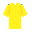 Click for Villarreal squad list