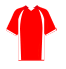 Click for Stirling Albion squad list