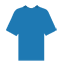 Click for Stranraer squad list