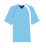 Click for Manchester City squad list