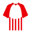 Click for AAB Aalborg squad list