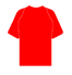Click for Kidderminster Harriers squad list
