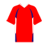 Click for Morecambe squad list