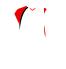 Click for Stevenage Borough squad list