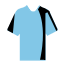 Click for Grays Athletic squad list