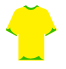 Click for Norwich City squad list