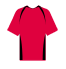 Click for Eastbourne Borough squad list