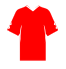 Click for Nottingham Forest squad list