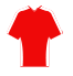 Click for Arsenal squad list