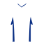 Click for Tottenham Hotspur squad list
